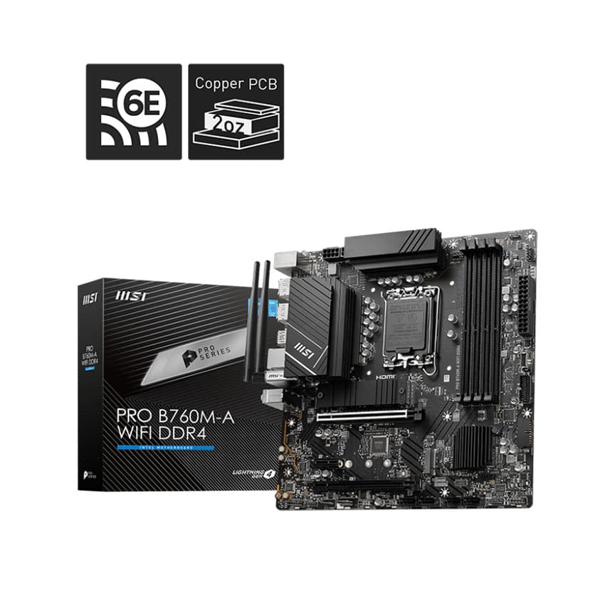 69774_mainboard_msi_pro_b760m_a_wifi_ddr4__4_.jpg main