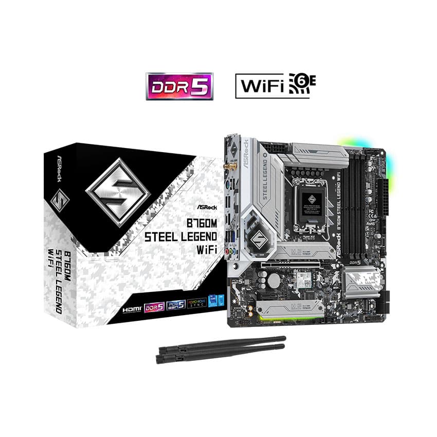 69779_mainboard_asrock_b760m_steel_legend_wifi__2_.jpg main
