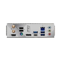 69781_mainboard_asrock_b760m_pro_rs_d4_wifi__1_.jpg