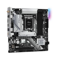 69781_mainboard_asrock_b760m_pro_rs_d4_wifi__2_.jpg