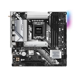 69781_mainboard_asrock_b760m_pro_rs_d4_wifi__4_.jpg