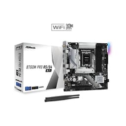69781_mainboard_asrock_b760m_pro_rs_d4_wifi__5_.jpg