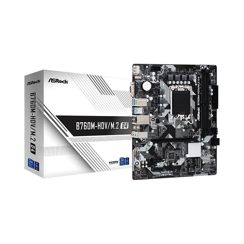 69784_mainboard_asrock_b760m_hdv_m__5_.jpg main