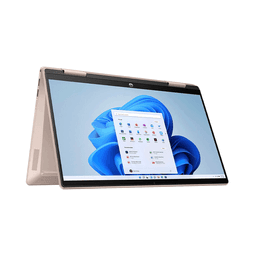69814_hacom_laptop_hp_pavilion_x360_10.png