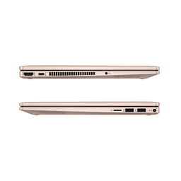 69814_hacom_laptop_hp_pavilion_x360_4.png