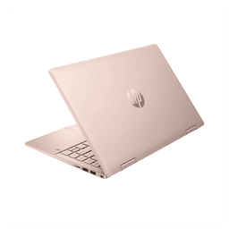 69814_hacom_laptop_hp_pavilion_x360_5.png