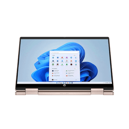 69814_hacom_laptop_hp_pavilion_x360_8.png