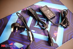 69814_hp_pavilion_x360_hacom_10.jpg