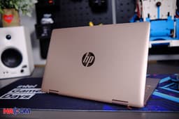 69814_hp_pavilion_x360_hacom_3.jpg