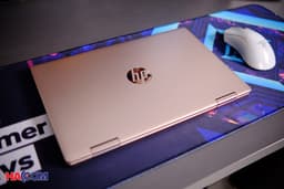 69814_hp_pavilion_x360_hacom_4.jpg