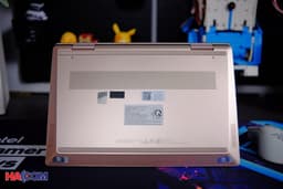 69814_hp_pavilion_x360_hacom_7.jpg