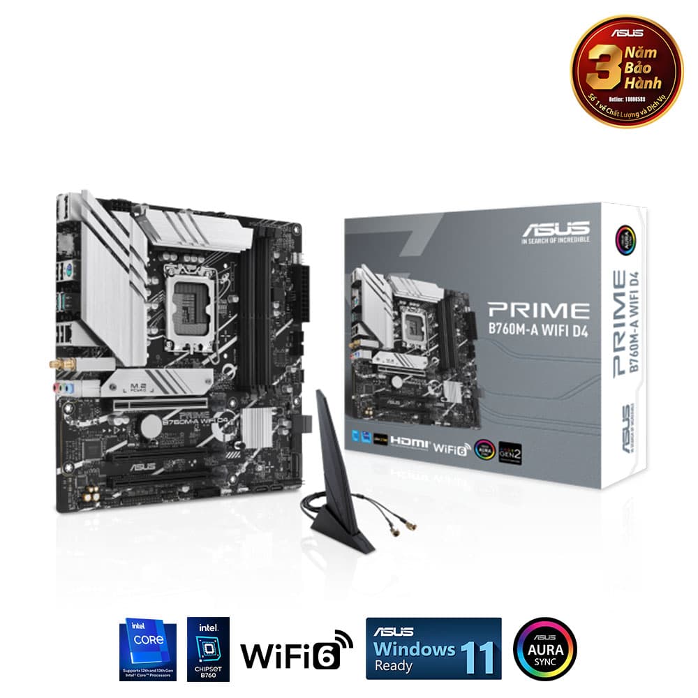 69819_mainboard_asus_prime_b760m_a_wifi_d4__1_.jpg main
