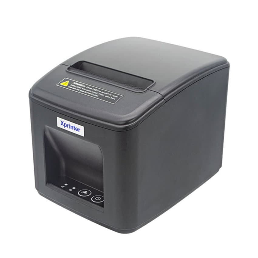 69875_may_in_hoa_don_xprinter_xp_q80c__2_.jpg main