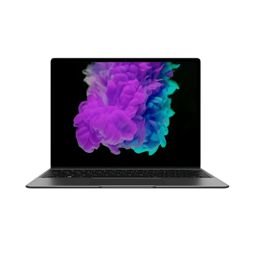 69876_laptop_chuwi_gemibook_4.png main