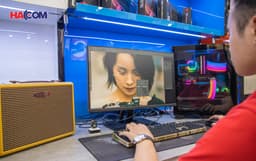 69898_man_hinh_viewsonic_vp2456_5.jpg