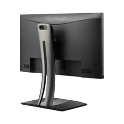 69898_man_hinh_viewsonic_vp2456_850x850_2.jpg