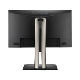 69898_man_hinh_viewsonic_vp2456_850x850_7.jpg