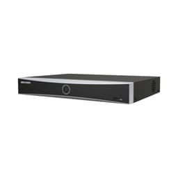 69921_dau_ghi_hikvision_ds_7608nxi_k1.jpg