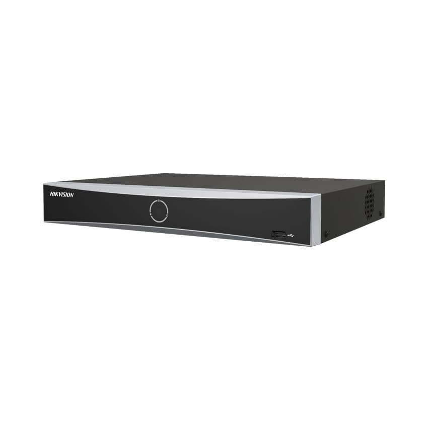 69922_dau_ghi_hikvision_ds_7616nxi_k1.jpg main