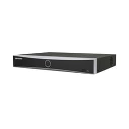 69922_dau_ghi_hikvision_ds_7616nxi_k1.jpg