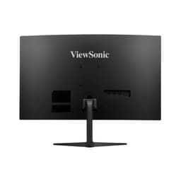 69932_man_hinh_viewsonic_vx2717_c_mh_850x850_1.jpg