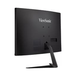 69932_man_hinh_viewsonic_vx2717_c_mh_850x850_4.jpg
