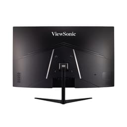 69933_man_hinh_viewsonic_vx3218c_2k_850x850_2.jpg