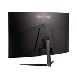 69933_man_hinh_viewsonic_vx3218c_2k_850x850_7.jpg
