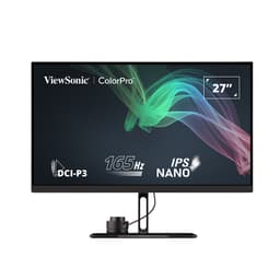 69935_man_hinh_dahua_viewsonic_vp2776_850x850_2.jpg