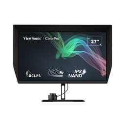69935_man_hinh_dahua_viewsonic_vp2776_850x850_3.jpg