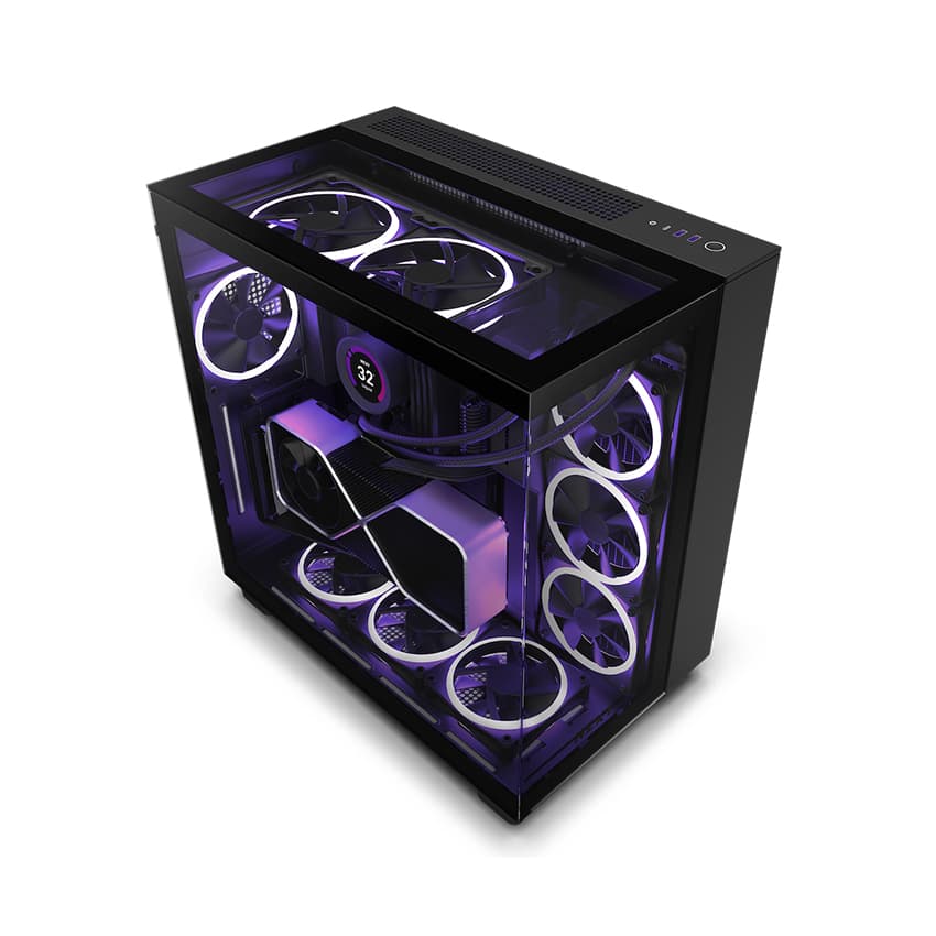 69961_h9_elite_black__6_.jpg main
