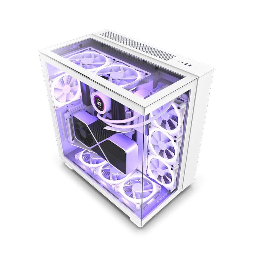 69962_h9elite_white__6_.jpg main