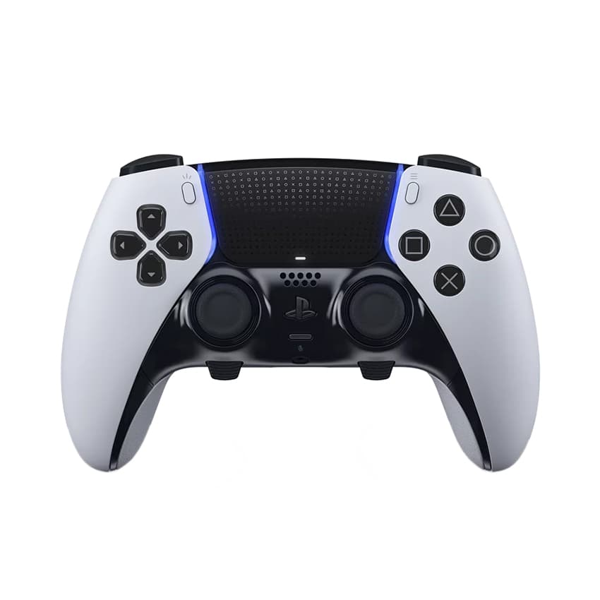 69987_tay_cam_choi_game_sony_ps5_dualsense_edge_7.jpg main