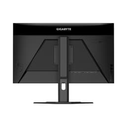 70069_man_hinh_gigabyte_g27f_2_eu_850x850_4.jpg