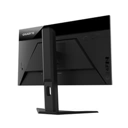 70070_man_hinh_gigabyte_g24f_2_850x850_4.jpg