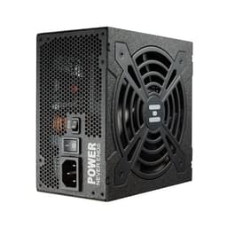 70091_fsp_hg1000__1_.jpg