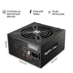 70091_fsp_hg1000__4_.jpg