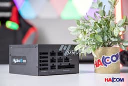 70091_pwfp074__4_.JPG