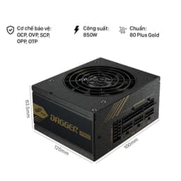 70092_fsp_dagger_850__1_.jpg