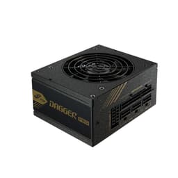 70092_fsp_dagger_850__2_.jpg
