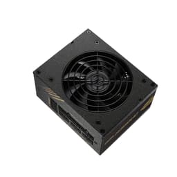 70092_fsp_dagger_850__4_.jpg