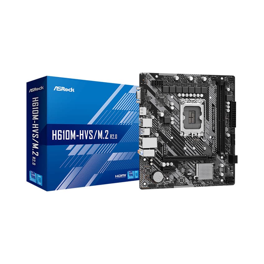 70143_mainboard_asrock_h610m_hvs_m_2_r2__5_.jpg main