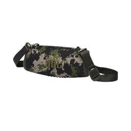 70144_loa_di_dong_jbl_xtreme_3_mau_camo_1.jpg