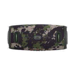 70144_loa_di_dong_jbl_xtreme_3_mau_camo_5.jpg