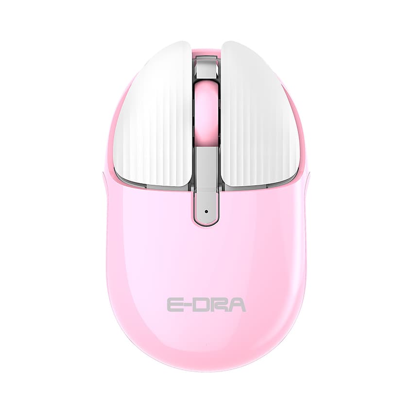 70150_chuot_khong_day_e_dra_em621_rabbit_pink.jpg main
