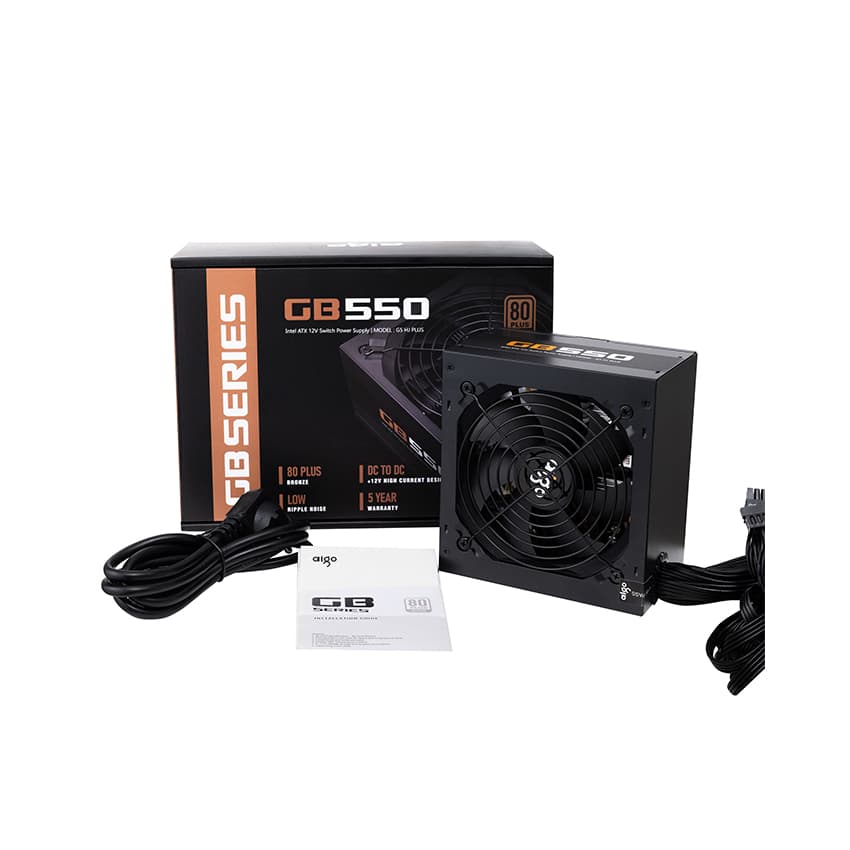 70154_gb550__1_.jpg main