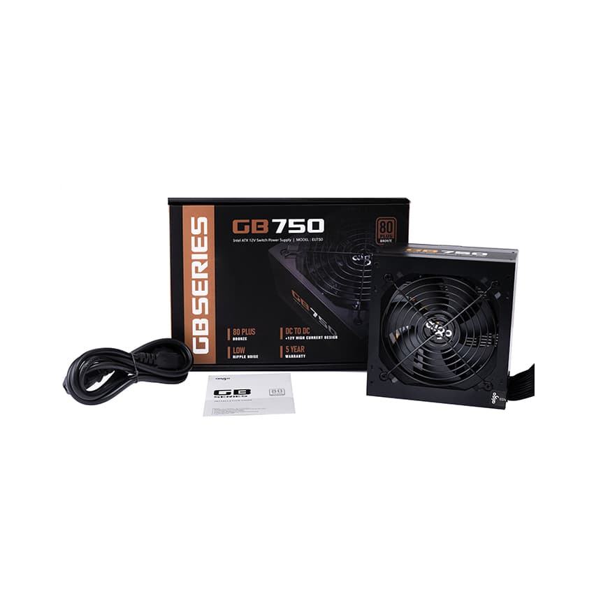 70156_gb750__1_.jpg main