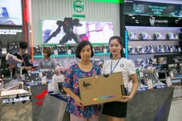 70159_laptop_lenovo_thinkpad_x1_carbon_gen_9_1.jpg