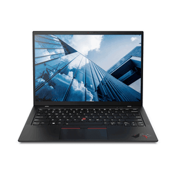 70159_laptop_lenovo_thinkpad_x1_carbon_gen_9_11.png