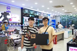 70159_laptop_lenovo_thinkpad_x1_carbon_gen_9_2.jpg